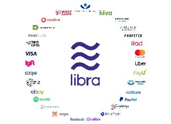 Jött, látott, győzött? Itt a Facebook Libra